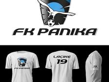 logodesign